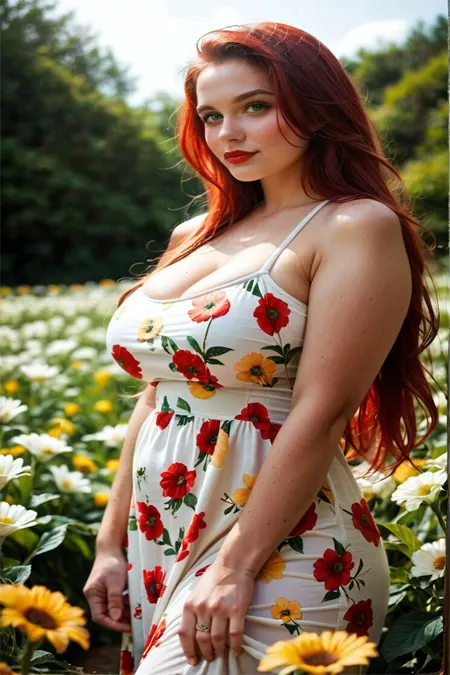 Independent Andheri call girl