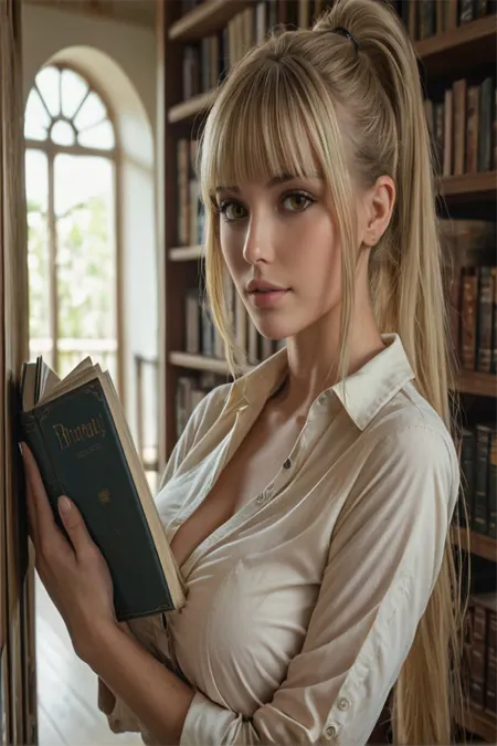 Andheri call girls photo